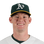 Brady Basso logo