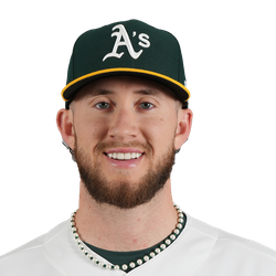 Joey Estes