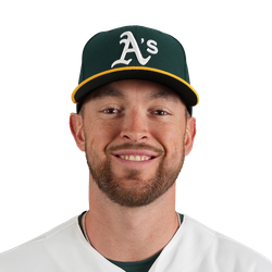 Jeffrey Springs profile picture