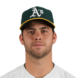Max Muncy profile picture