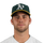 Max Muncy logo