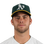 Max Muncy logo