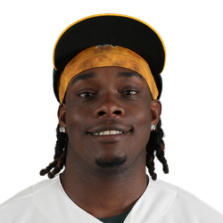 Lawrence Butler logo