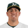 Jacob Lopez logo