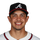 Mauricio Dubon logo