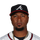 Ozzie Albies logo