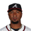 Ozzie Albies logo