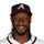 Jorge Mateo logo