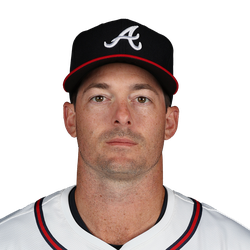 Mike Yastrzemski logo