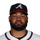 Reynaldo Lopez logo