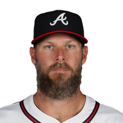 Chris Sale profile picture
