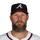 Chris Sale logo