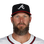 Chris Sale logo