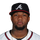 Ronald Acuna Jr. logo