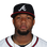Ronald Acuna Jr. logo