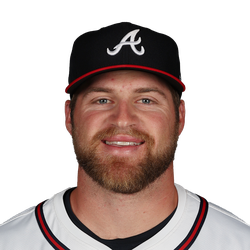 Bryce Elder profile picture
