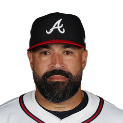 Sandy Leon profile picture