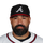 Sandy Leon logo