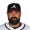 Sandy Leon logo