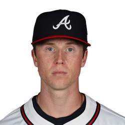 Owen Murphy