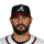 Martin Perez logo