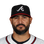 Martin Perez logo