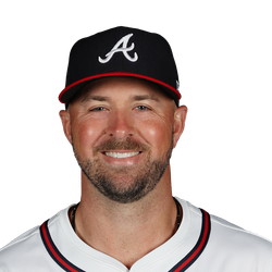 Buck Farmer
