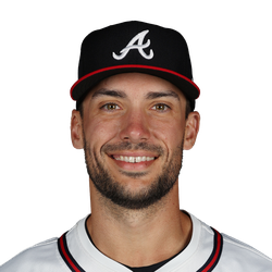Matt Olson profile picture
