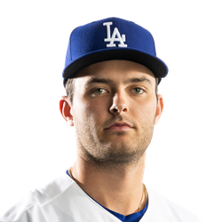 Jackson Ferris (L) logo