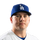 Ryan Ward logo
