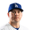 Ryan Ward logo