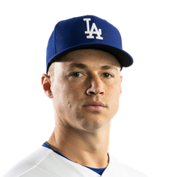 Jack Dreyer (L) logo