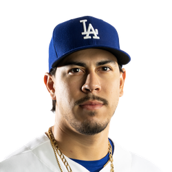 Jose Rodriguez