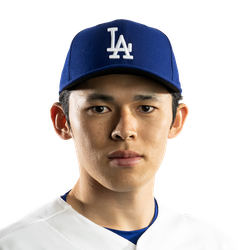 Roki Sasaki profile picture