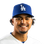 Santiago Espinal logo