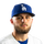 Alex Freeland logo