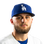 Alex Freeland logo