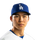 Hyeseong Kim logo