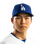 Hyeseong Kim logo