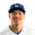 Alex Call logo