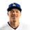 Alex Call logo