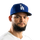 Andy Pages logo