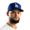 Andy Pages logo