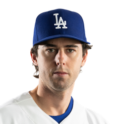 Nick Frasso (R) logo