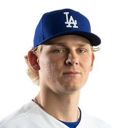 Emmet Sheehan profile picture