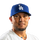 Miguel Rojas logo