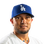 Miguel Rojas logo