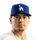 Enrique Hernandez logo