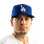 Enrique Hernandez logo