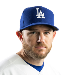 Max Muncy